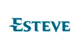 Esteve-logo