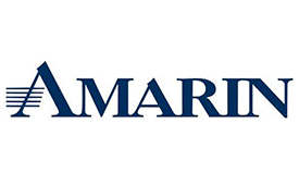 logoAmarin