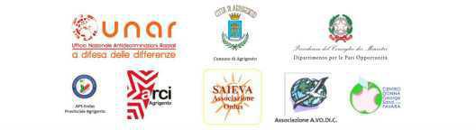 Sportello di ascolto e consulenza LGBT Sportello di ascolto e consulenza LGBT