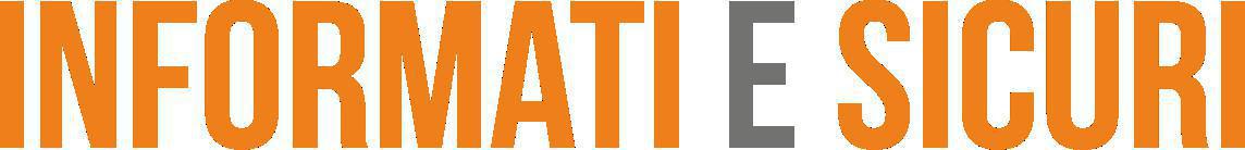 #IoNonCiCasco #IoNonCiCasco