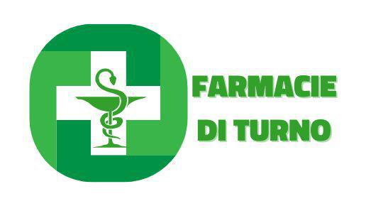 Farmacia di Turno: Farmacia UNITA' d'ITALIA
