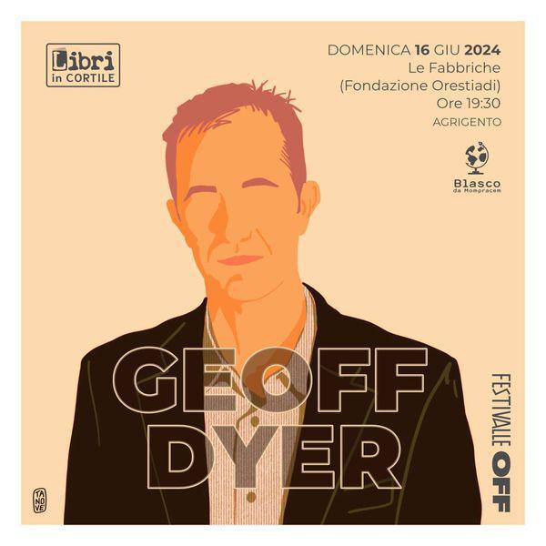 Presentazione del libro "Natura morta con custodia di sax. Storie di Jazz" (inizio ore 19:30) Presentazione del libro "Natura morta con custodia di sax. Storie di Jazz" (inizio ore 19:30)