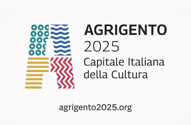 Seminario Akragas Agrigento. Una capitale, 25 secoli