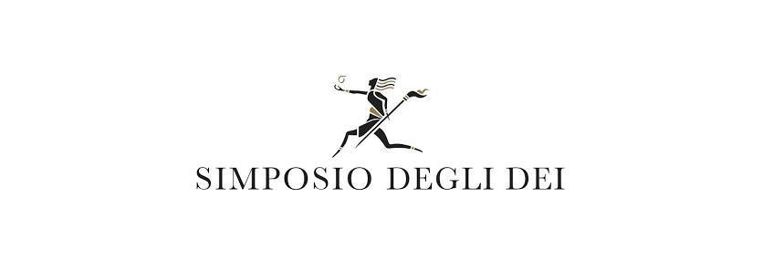 Simposio degli Dei - Dinner Show (inizio ore 20.30)