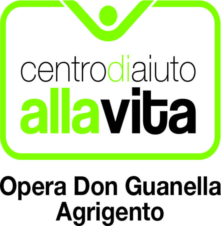 CAV - Centro di Aiuto alla Vita - Opera Don Guanella