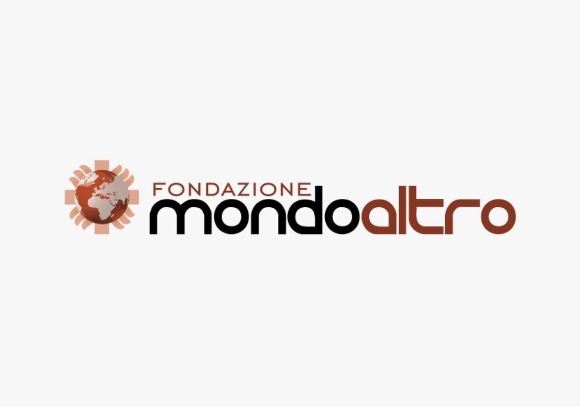 Fondazione di Religione e di Culto Mondoaltro