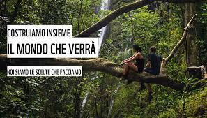 WWF Sicilia Area Mediterranea
