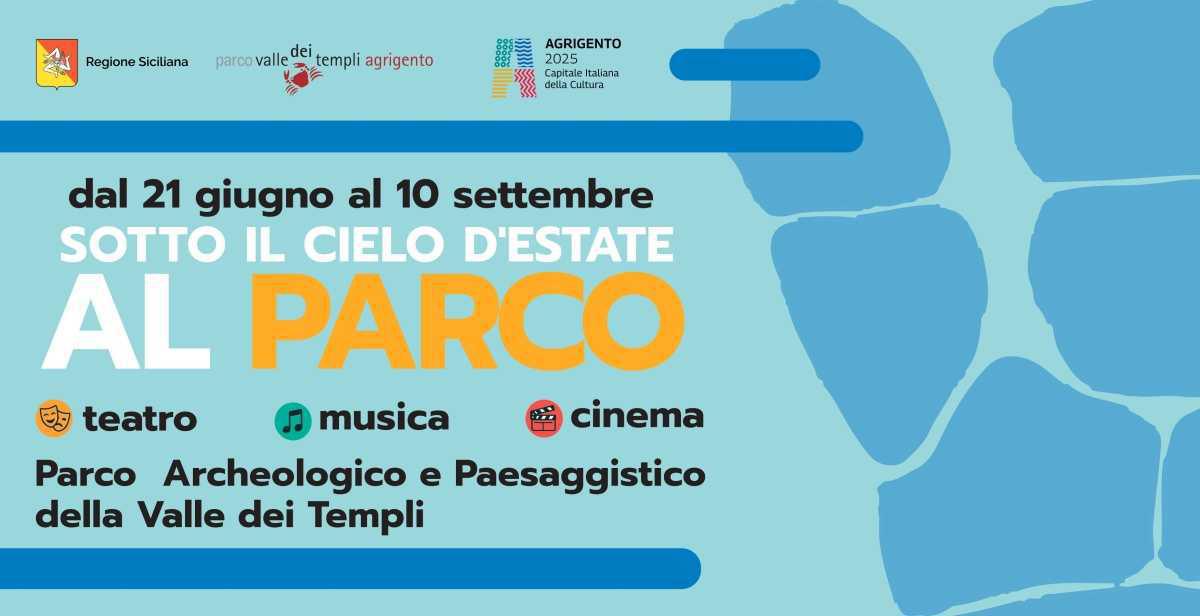 A.N.M. : Teatro Bresci. Borsellino (inizio ore 21.00)