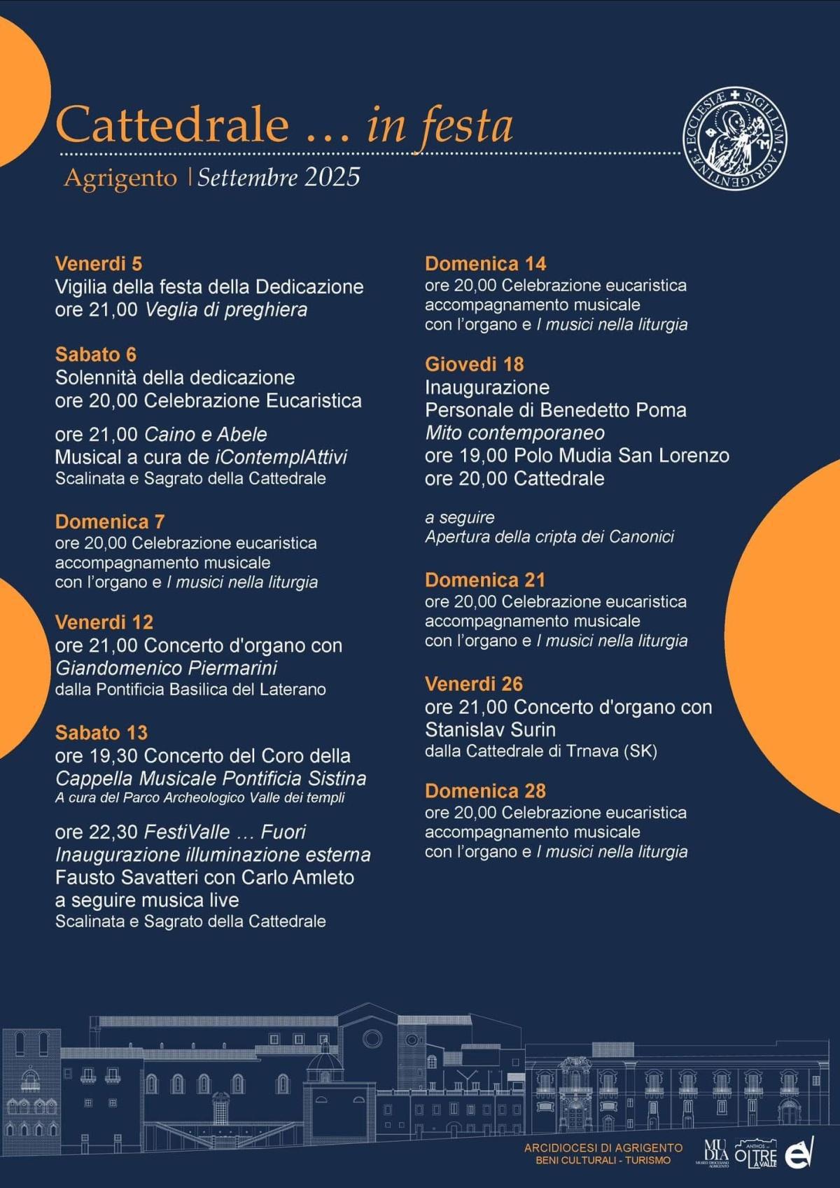 Inaugurazione Personale di Benedetto Poma "Mito contemporaneo" (inizio ore 19.00 )