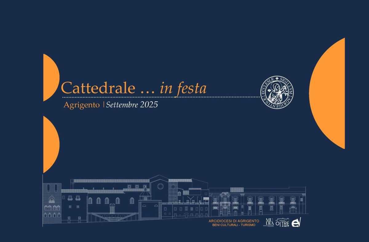 Inaugurazione Personale di Benedetto Poma "Mito contemporaneo" (inizio ore 19.00 )