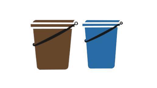 Stasera esporre umido, carta e cartone (domani, mercoledì, Isola Ecologica Mobile a Monserrato) Stasera esporre umido, carta e cartone (domani, mercoledì, Isola Ecologica Mobile a Monserrato)