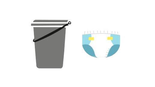 Stasera esporre secco residuo, pannolini e pannoloni (domani, giovedì, Isola Ecologica Mobile al Campo Sportivo) Stasera esporre secco residuo, pannolini e pannoloni (domani, giovedì, Isola Ecologica Mobile al Campo Sportivo)