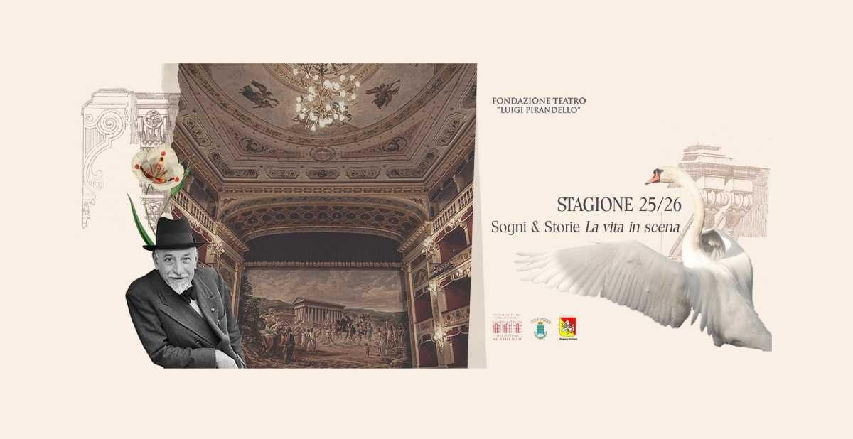 I Ragazzi Irresistibili (start h. 21.00)