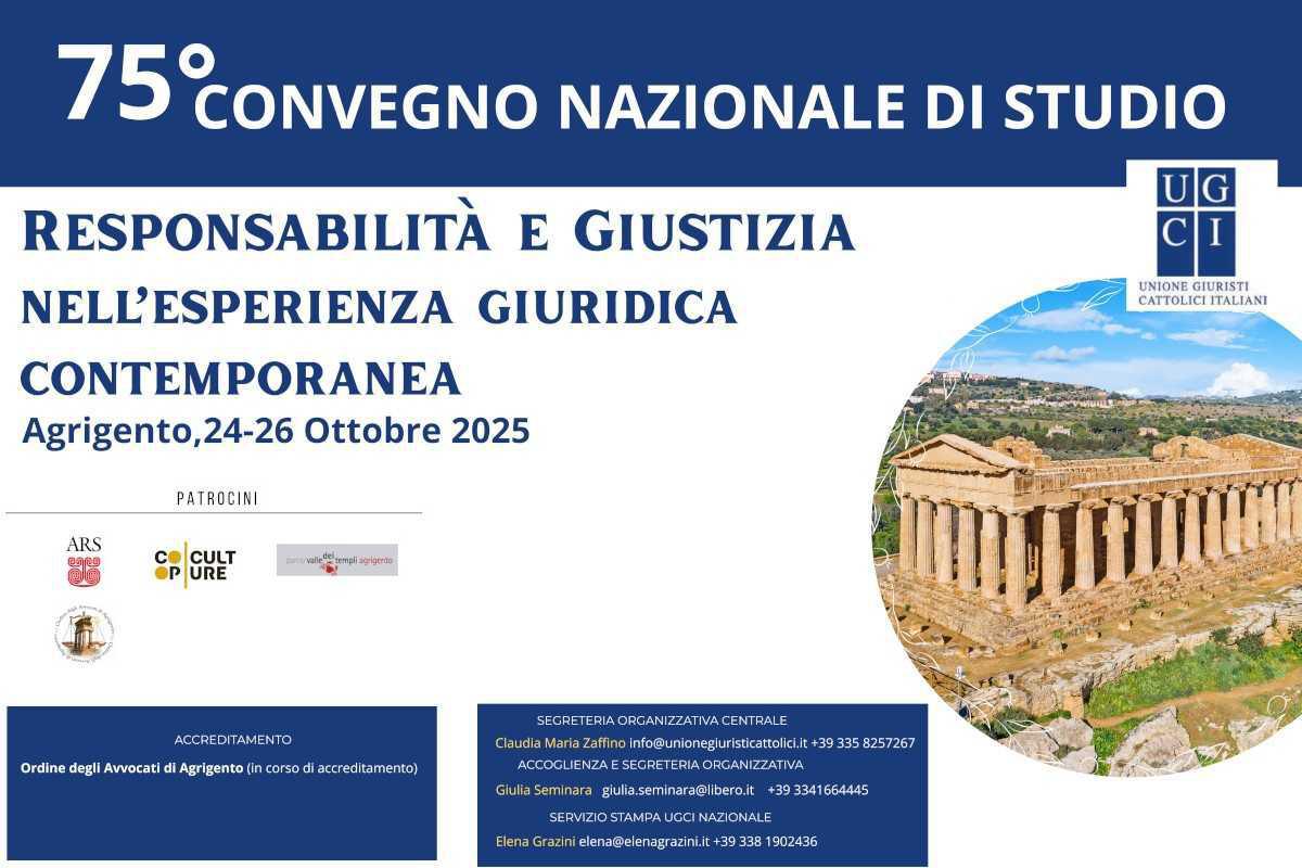 Visita al Parco Archeologico della Valle dei Templi (inizio ore 09.30)