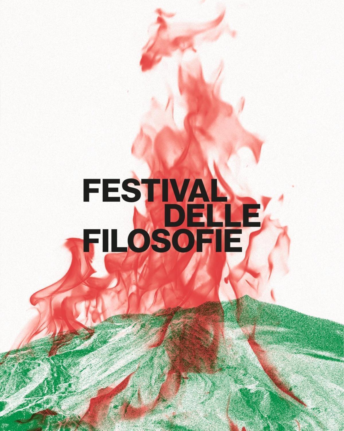 Mostra fotografica: Empedocle e lโamore al tempo dellโIA Mostra fotografica: Empedocle e lโamore al tempo dellโIA