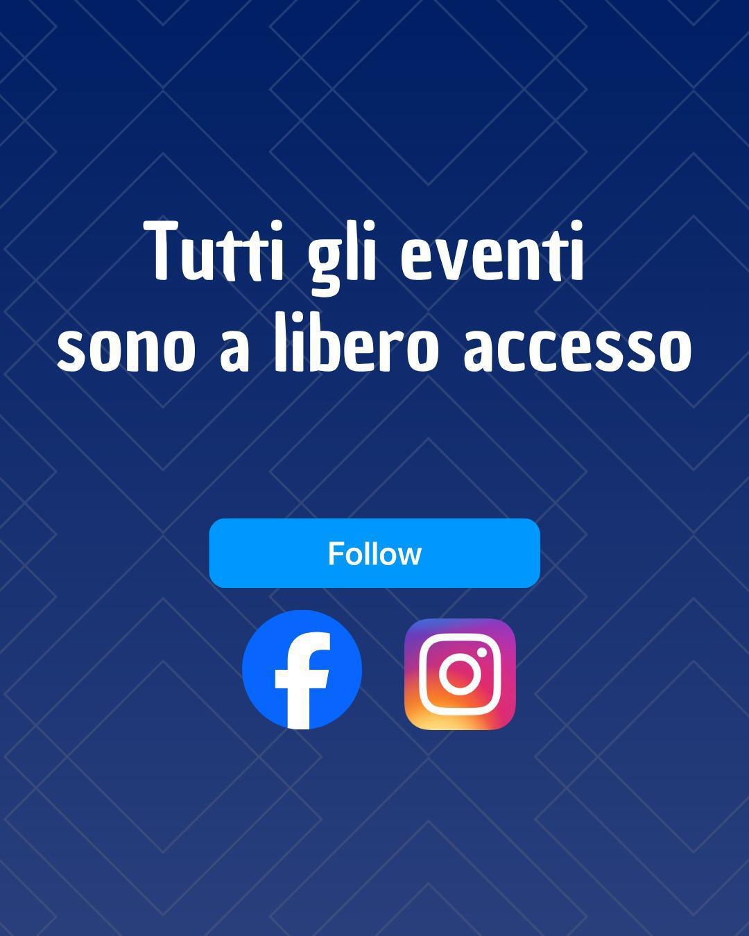 Vivere Diodoros - Nutrire i territori (inizio ore 10.00)