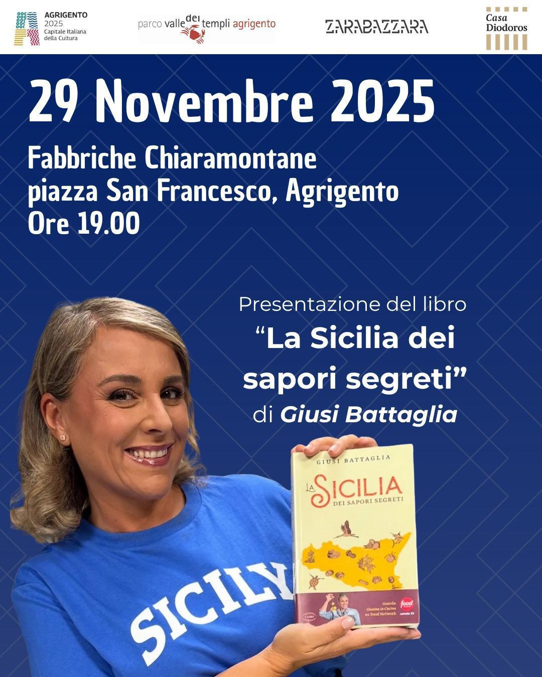 Vivere Diodoros - Nutrire i territori (inizio ore 18.00) Vivere Diodoros - Nutrire i territori (inizio ore 18.00)