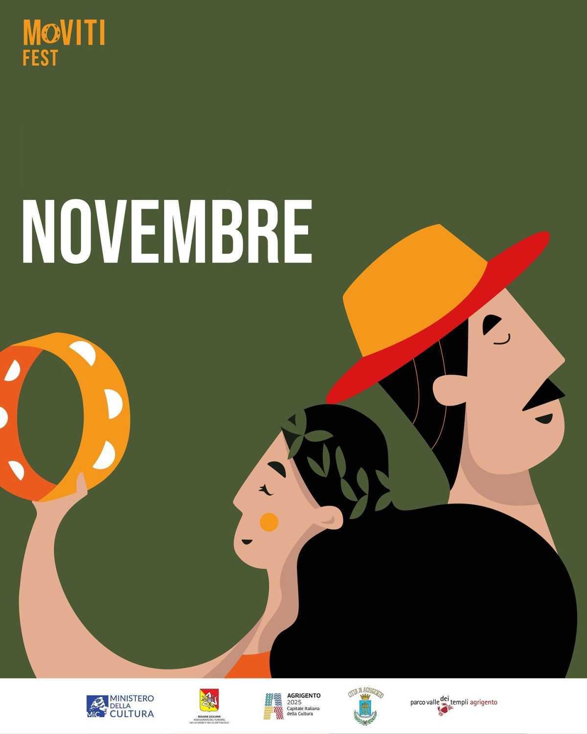 Laboratori di Teatro per Bambini e Ragazzi (dalle ore 11.30 alle 13:00)