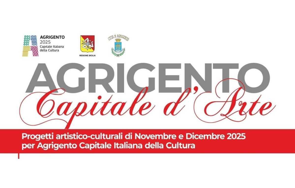 Mostra Artistica ispirata sulla biodiversità marina 