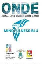 Laboratorio Musicale multisensoriale (inizio ore 19.00)