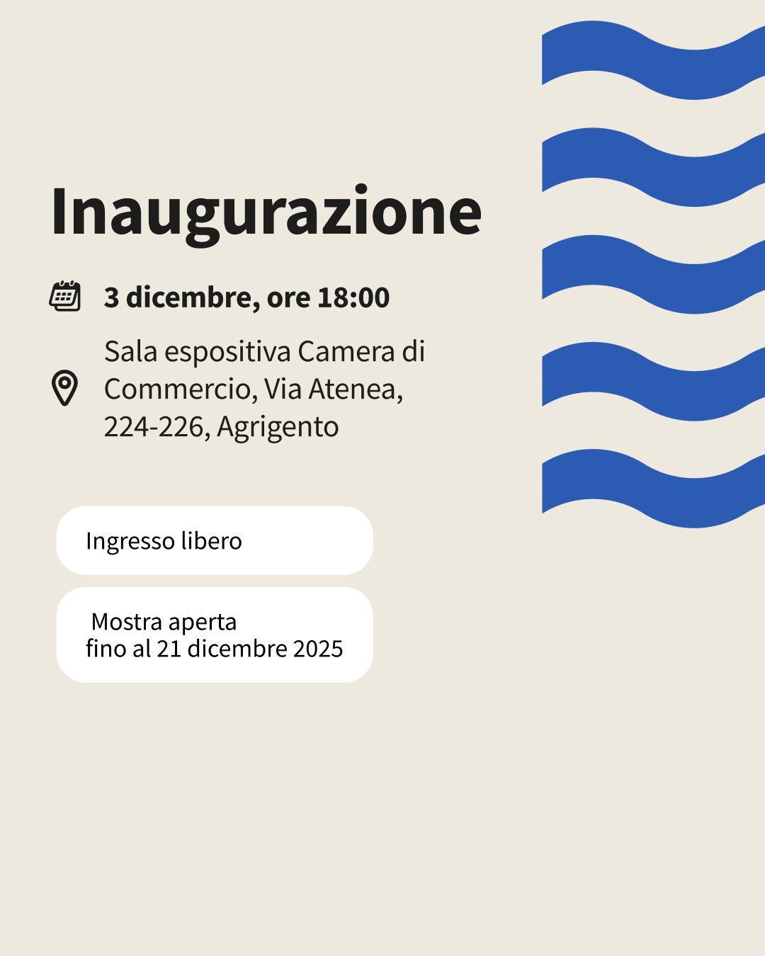 Inaugurazione Banksy Humanity Collection (start h. 18:00) Inaugurazione Banksy Humanity Collection (start h. 18:00)