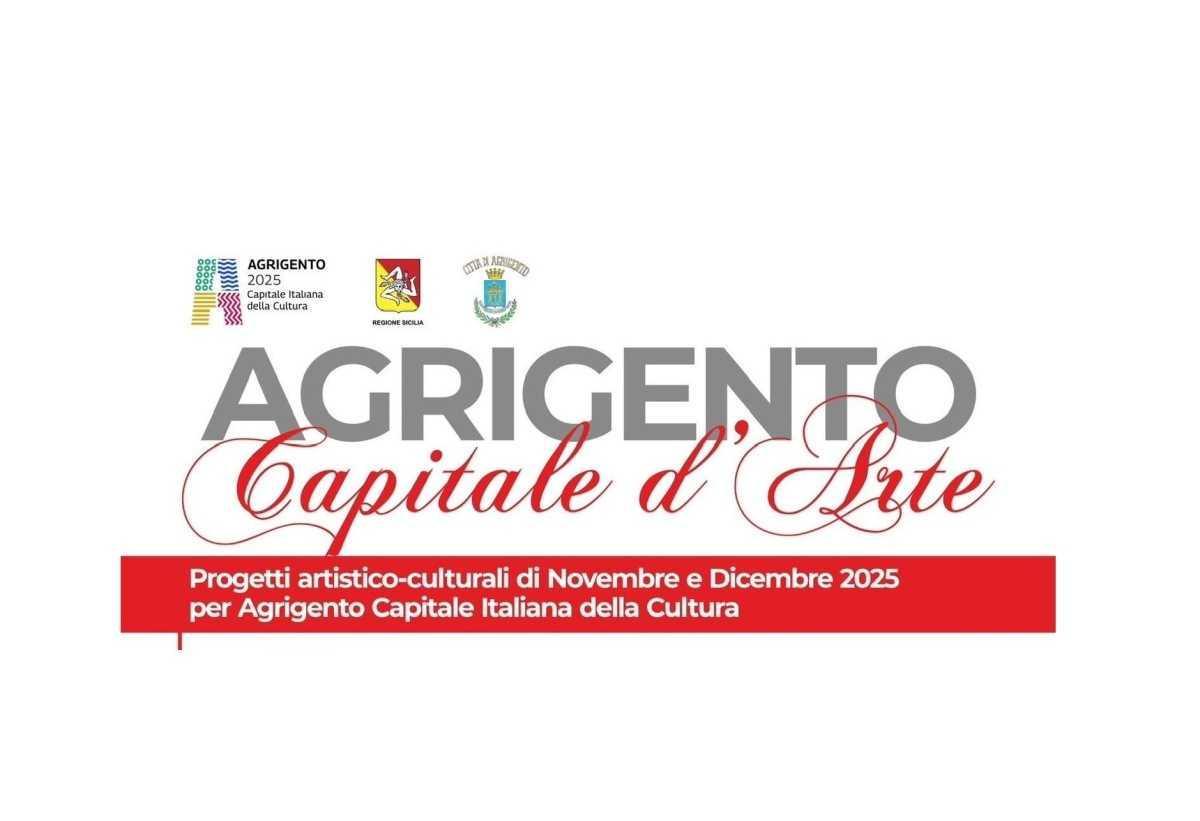 Mostra sui prodotti artigianali