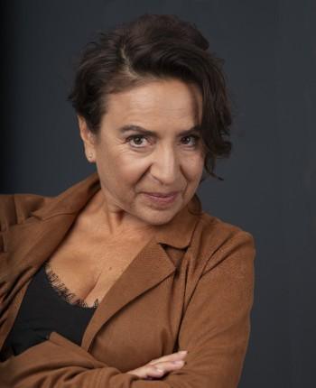 Femmine Vaganti (inizio ore 21.00) Femmine Vaganti (inizio ore 21.00)