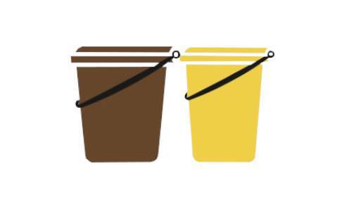 Stasera esporre umido e metalli (domani, sabato, Isola Ecologica Mobile a Villaggio Mosè) Stasera esporre umido e metalli (domani, sabato, Isola Ecologica Mobile a Villaggio Mosè)