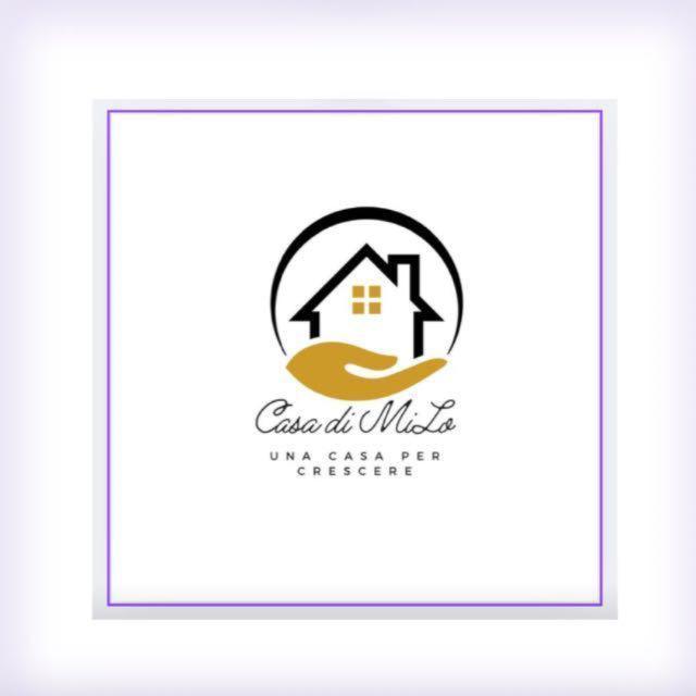 Casa Di Milo ETS