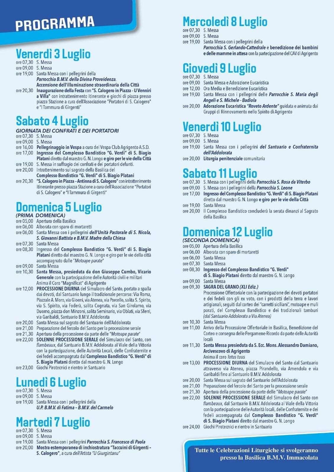 Liturgia penitenziale comunitaria (inizio ore 20:00)