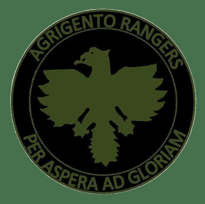 Soft Air Team Agrigento Rangers