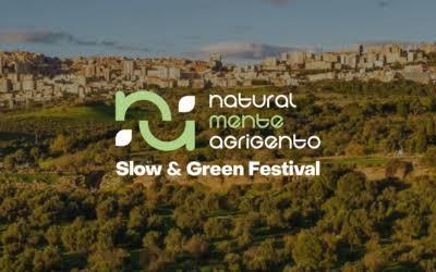 In e-bike per la Valle (start h. 17.00)