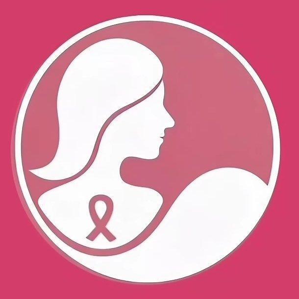 Onde Rosa "Camminata itinerante" Prenotazione obbligatoria! (h. 9:00)