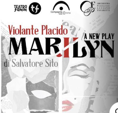 Il medico dei maiali (h. 20:30)