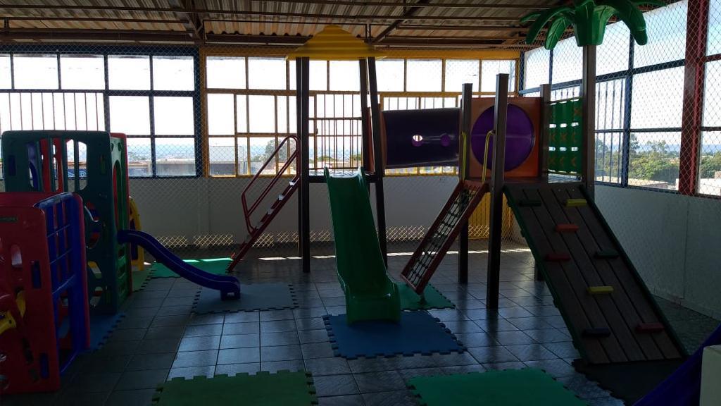 Playground 3
