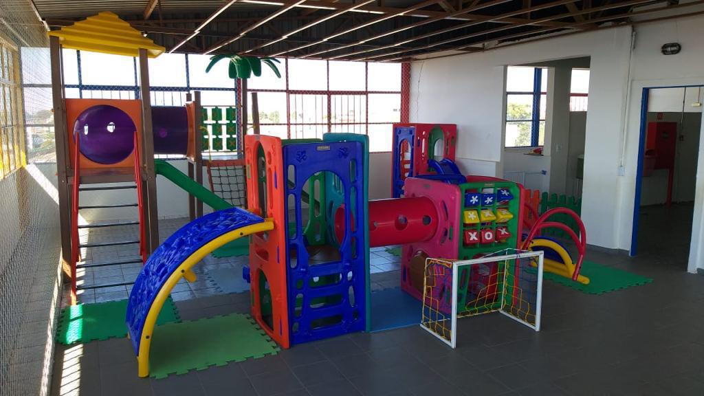 Playground2