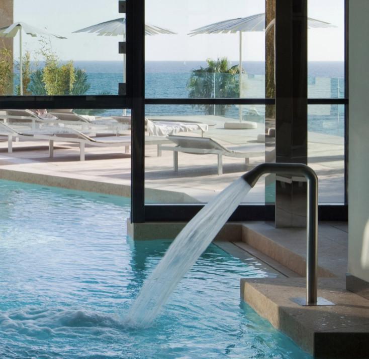 Qui sommes nous ? Qui sommes nous ?