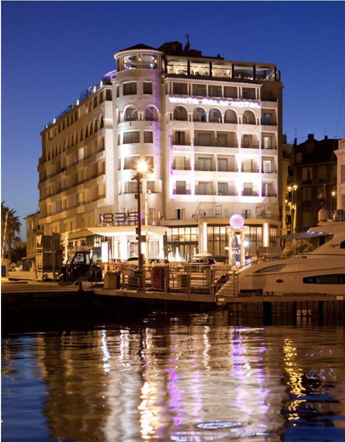 Qui sommes nous ? Qui sommes nous ?