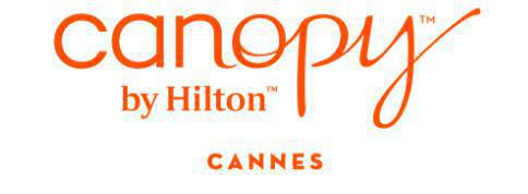 Qui sommes nous ? Qui sommes nous ?