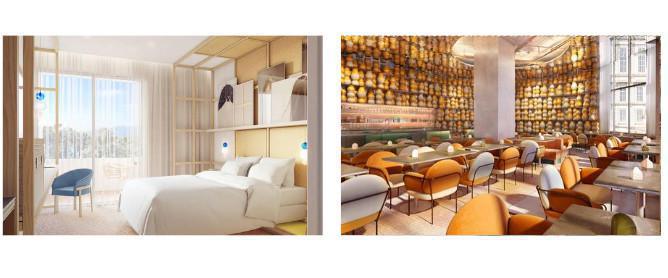 Qui sommes nous ? Qui sommes nous ?