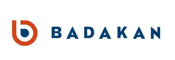 Temps de travail Temps de travail