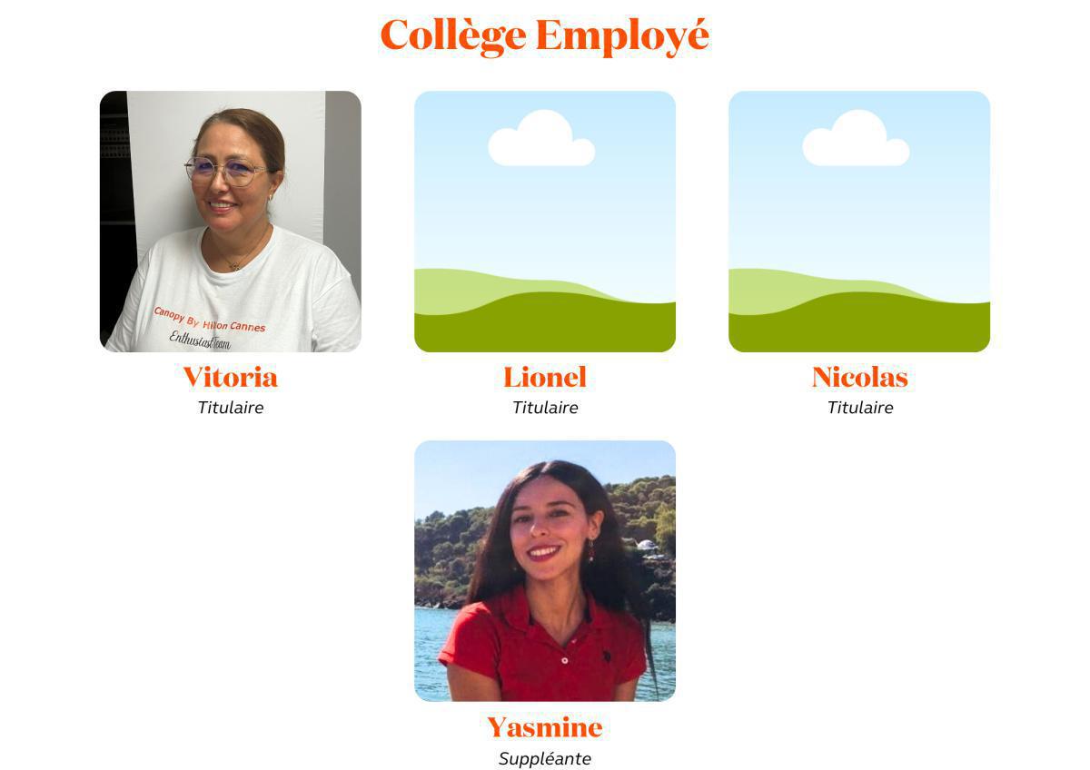 CSE