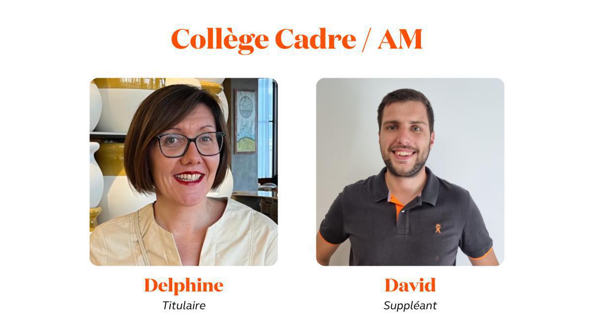 CSE