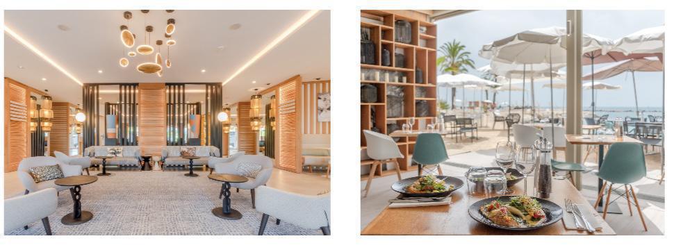 Qui sommes-nous ? Qui sommes-nous ?