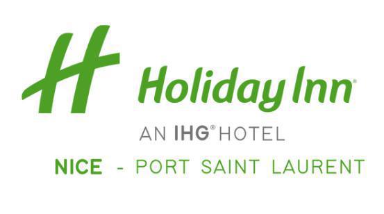 Règlement intérieur Règlement intérieur