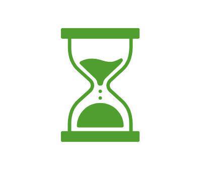 Temps de travail Temps de travail