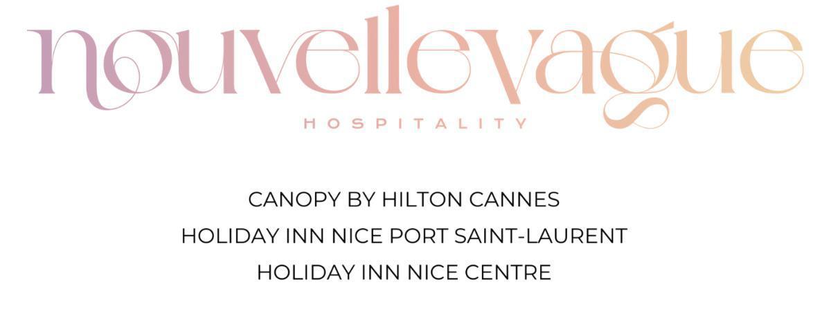 Règlement Intérieur Règlement Intérieur