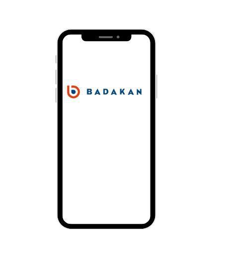 Temps de travail Temps de travail