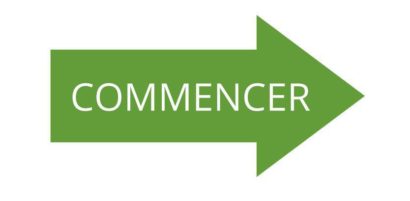 Bienvenue chez vous ! Bienvenue chez vous !