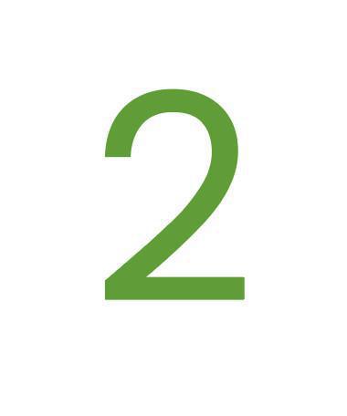 Bienvenue chez vous ! Bienvenue chez vous !